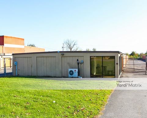 Source URL: https://cdnsc.rentcafe.com/dmslivecafe/3/1083545/1083545-1-5.jpg?width=-1&height=385&quality=80