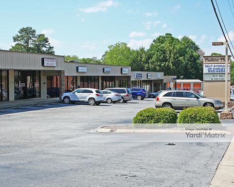 Source URL: https://cdnsc.rentcafe.com/dmslivecafe/3/1083557/1083557-1-3.jpg?width=-1&height=385&quality=80