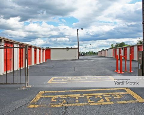 Source URL: https://cdnsc.rentcafe.com/dmslivecafe/3/1083565/1083565-1-2.jpg?width=-1&height=385&quality=80