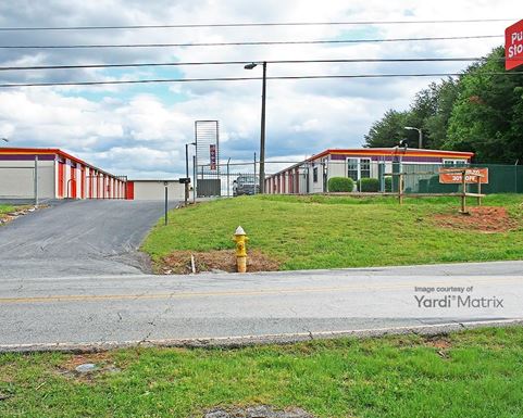 Source URL: https://cdnsc.rentcafe.com/dmslivecafe/3/1083565/1083565-1-3.jpg?width=-1&height=385&quality=80