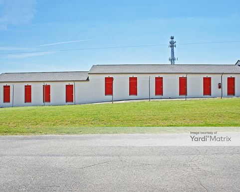 Source URL: https://cdnsc.rentcafe.com/dmslivecafe/3/1083566/1083566-1-3.jpg?width=-1&height=385&quality=80