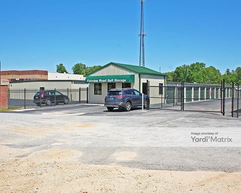 Source URL: https://cdnsc.rentcafe.com/dmslivecafe/3/1083572/1083572-1-2.jpg?width=-1&height=385&quality=80