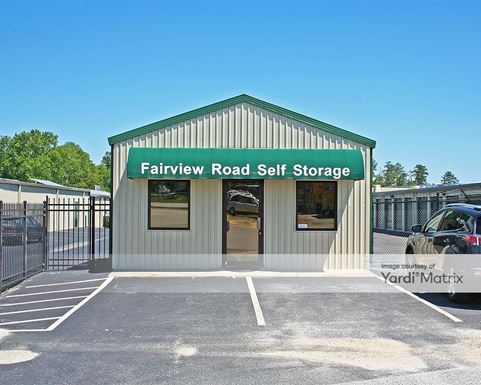 Source URL: https://cdnsc.rentcafe.com/dmslivecafe/3/1083572/1083572-1-3.jpg?width=-1&height=385&quality=80