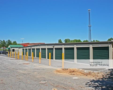 Source URL: https://cdnsc.rentcafe.com/dmslivecafe/3/1083572/1083572-1-4.jpg?width=-1&height=385&quality=80