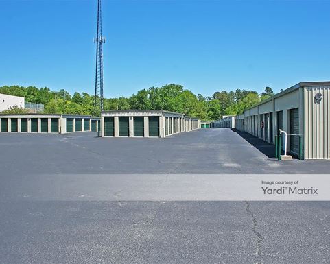 Source URL: https://cdnsc.rentcafe.com/dmslivecafe/3/1083572/1083572-1-5.jpg?width=-1&height=385&quality=80