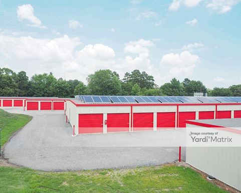 Source URL: https://cdnsc.rentcafe.com/dmslivecafe/3/1083582/1083582-1-2.jpg?width=-1&height=385&quality=80