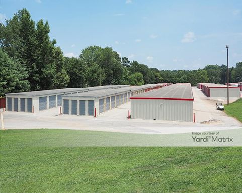 Source URL: https://cdnsc.rentcafe.com/dmslivecafe/3/1083582/1083582-1-3.jpg?width=-1&height=385&quality=80