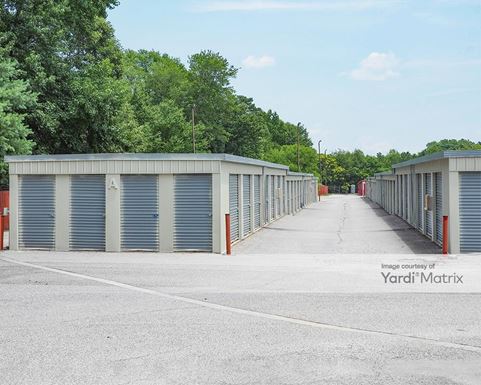 Source URL: https://cdnsc.rentcafe.com/dmslivecafe/3/1083582/1083582-1-4.jpg?width=-1&height=385&quality=80