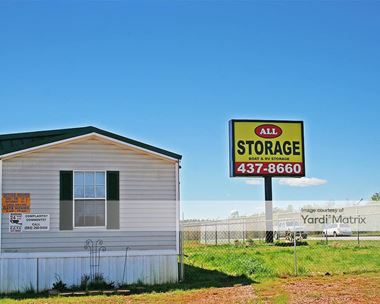 Storage Units for Rent available at 4013 Highway 81 South, Anderson, SC 29624