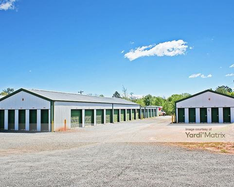 Source URL: https://cdnsc.rentcafe.com/dmslivecafe/3/1083584/1083584-1-2.jpg?width=-1&height=385&quality=80