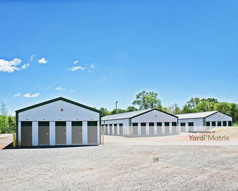 Source URL: https://cdnsc.rentcafe.com/dmslivecafe/3/1083584/1083584-1-3.jpg?width=-1&height=385&quality=80