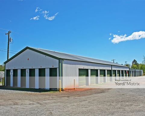 Source URL: https://cdnsc.rentcafe.com/dmslivecafe/3/1083584/1083584-1-4.jpg?width=-1&height=385&quality=80