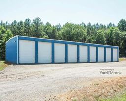 Image for Iron Harbor Self Storage - 6004 Highway 24, Townville, SC