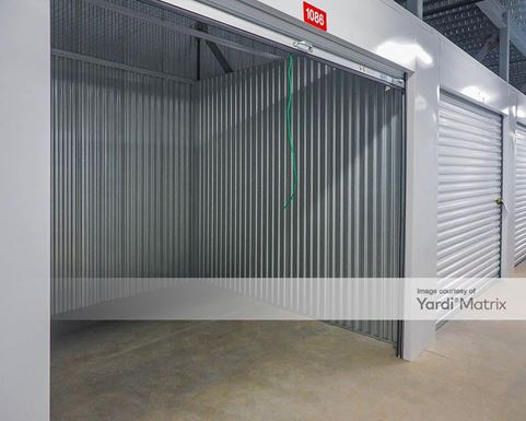 Source URL: https://cdnsc.rentcafe.com/dmslivecafe/3/1083587/1083587-1-4.jpg?width=-1&height=385&quality=80