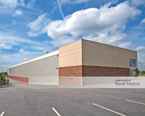 Source URL: https://cdnsc.rentcafe.com/dmslivecafe/3/1083588/1083588-1-2.jpg?width=-1&height=385&quality=80