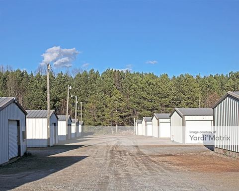 Source URL: https://cdnsc.rentcafe.com/dmslivecafe/3/1083592/1083592-1-2.jpg?width=-1&height=385&quality=80