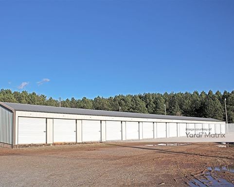 Source URL: https://cdnsc.rentcafe.com/dmslivecafe/3/1083592/1083592-1-3.jpg?width=-1&height=385&quality=80