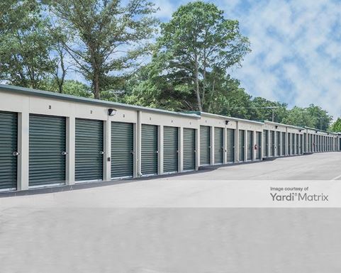 Source URL: https://cdnsc.rentcafe.com/dmslivecafe/3/1083595/1083595-1-2.jpg?width=-1&height=385&quality=80