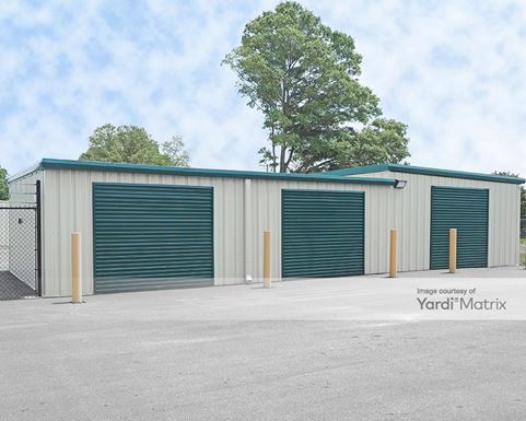 Source URL: https://cdnsc.rentcafe.com/dmslivecafe/3/1083595/1083595-1-3.jpg?width=-1&height=385&quality=80