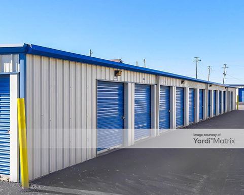 Source URL: https://cdnsc.rentcafe.com/dmslivecafe/3/1083597/1083597-1-2.jpg?width=-1&height=385&quality=80