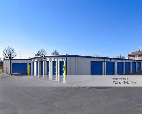 Source URL: https://cdnsc.rentcafe.com/dmslivecafe/3/1083597/1083597-1-3.jpg?width=-1&height=385&quality=80