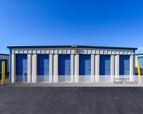 Source URL: https://cdnsc.rentcafe.com/dmslivecafe/3/1083597/1083597-1-4.jpg?width=-1&height=385&quality=80