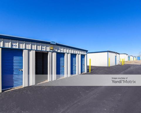 Source URL: https://cdnsc.rentcafe.com/dmslivecafe/3/1083597/1083597-1-5.jpg?width=-1&height=385&quality=80