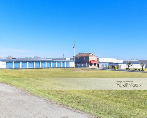 Source URL: https://cdnsc.rentcafe.com/dmslivecafe/3/1083597/1083597-1-6.jpg?width=-1&height=385&quality=80