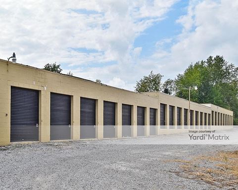 Source URL: https://cdnsc.rentcafe.com/dmslivecafe/3/1083598/1083598-1-1.jpg?width=-1&height=385&quality=80