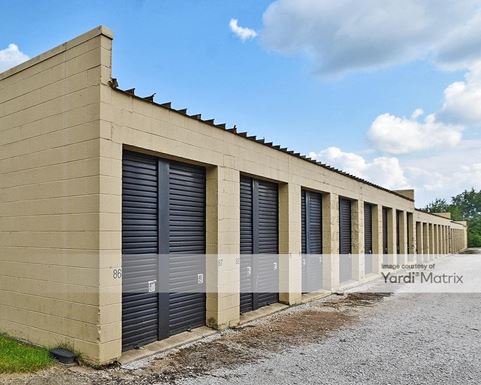 Source URL: https://cdnsc.rentcafe.com/dmslivecafe/3/1083598/1083598-1-2.jpg?width=-1&height=385&quality=80