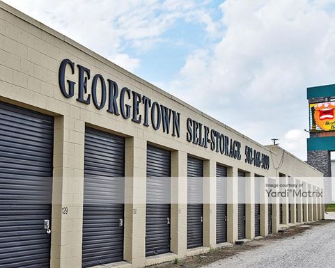 Source URL: https://cdnsc.rentcafe.com/dmslivecafe/3/1083598/1083598-1-5.jpg?width=-1&height=385&quality=80