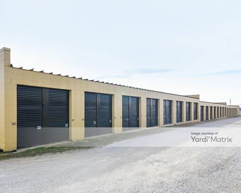 Source URL: https://cdnsc.rentcafe.com/dmslivecafe/3/1083598/1083598-1-6.jpg?width=-1&height=385&quality=80