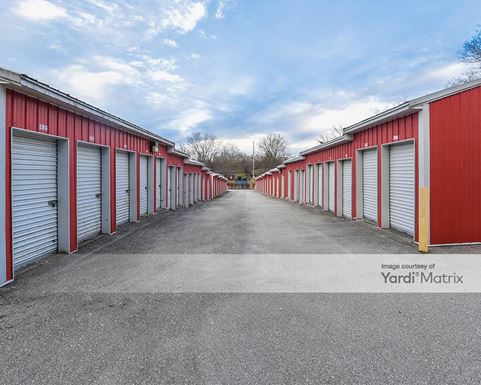 Source URL: https://cdnsc.rentcafe.com/dmslivecafe/3/1083605/1083605-1-2.jpg?width=-1&height=385&quality=80