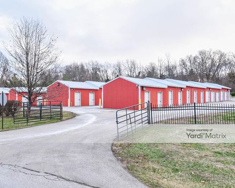 Source URL: https://cdnsc.rentcafe.com/dmslivecafe/3/1083605/1083605-1-3.jpg?width=-1&height=385&quality=80