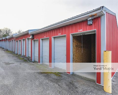 Source URL: https://cdnsc.rentcafe.com/dmslivecafe/3/1083605/1083605-1-4.jpg?width=-1&height=385&quality=80