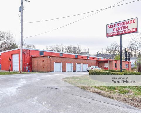 Source URL: https://cdnsc.rentcafe.com/dmslivecafe/3/1083605/1083605-1-5.jpg?width=-1&height=385&quality=80