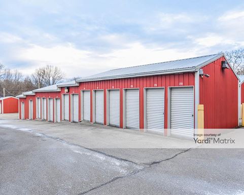 Source URL: https://cdnsc.rentcafe.com/dmslivecafe/3/1083605/1083605-1-6.jpg?width=-1&height=385&quality=80