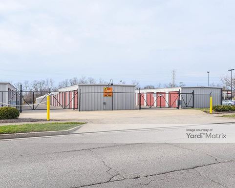 Source URL: https://cdnsc.rentcafe.com/dmslivecafe/3/1083606/1083606-1-2.jpg?width=-1&height=385&quality=80