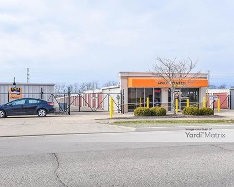 Source URL: https://cdnsc.rentcafe.com/dmslivecafe/3/1083606/1083606-1-3.jpg?width=-1&height=385&quality=80