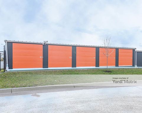 Source URL: https://cdnsc.rentcafe.com/dmslivecafe/3/1083606/1083606-1-4.jpg?width=-1&height=385&quality=80