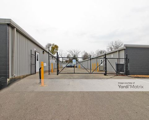 Source URL: https://cdnsc.rentcafe.com/dmslivecafe/3/1083607/1083607-1-2.jpg?width=-1&height=385&quality=80