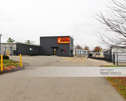 Source URL: https://cdnsc.rentcafe.com/dmslivecafe/3/1083607/1083607-1-3.jpg?width=-1&height=385&quality=80