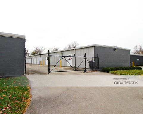 Source URL: https://cdnsc.rentcafe.com/dmslivecafe/3/1083607/1083607-1-4.jpg?width=-1&height=385&quality=80