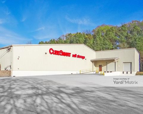 Source URL: https://cdnsc.rentcafe.com/dmslivecafe/3/1083612/1083612-1-2.jpg?width=-1&height=385&quality=80