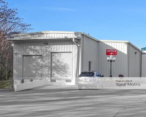 Source URL: https://cdnsc.rentcafe.com/dmslivecafe/3/1083612/1083612-1-3.jpg?width=-1&height=385&quality=80