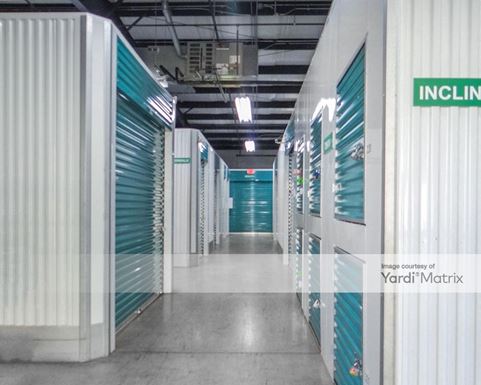 Source URL: https://cdnsc.rentcafe.com/dmslivecafe/3/1083612/1083612-1-4.jpg?width=-1&height=385&quality=80