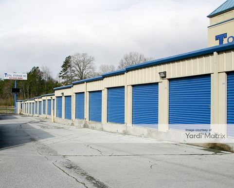 Source URL: https://cdnsc.rentcafe.com/dmslivecafe/3/1083613/1083613-1-2.jpg?width=-1&height=385&quality=80