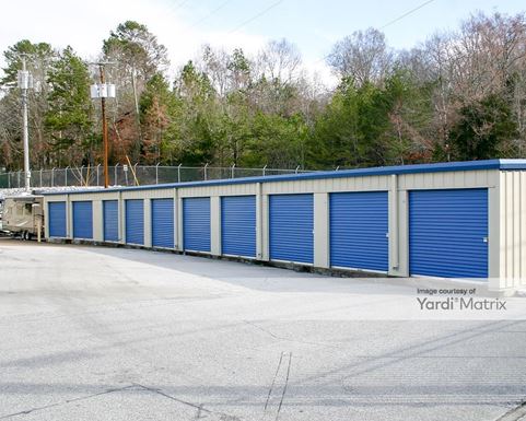 Source URL: https://cdnsc.rentcafe.com/dmslivecafe/3/1083613/1083613-1-3.jpg?width=-1&height=385&quality=80