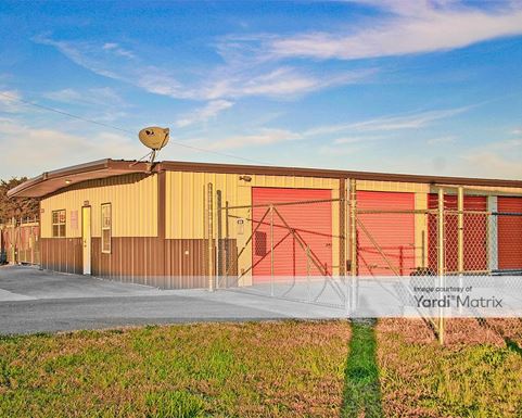 Source URL: https://cdnsc.rentcafe.com/dmslivecafe/3/1083614/1083614-1-2.jpg?width=-1&height=385&quality=80