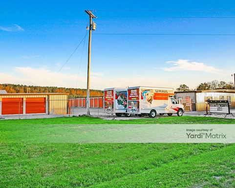 Source URL: https://cdnsc.rentcafe.com/dmslivecafe/3/1083614/1083614-1-3.jpg?width=-1&height=385&quality=80